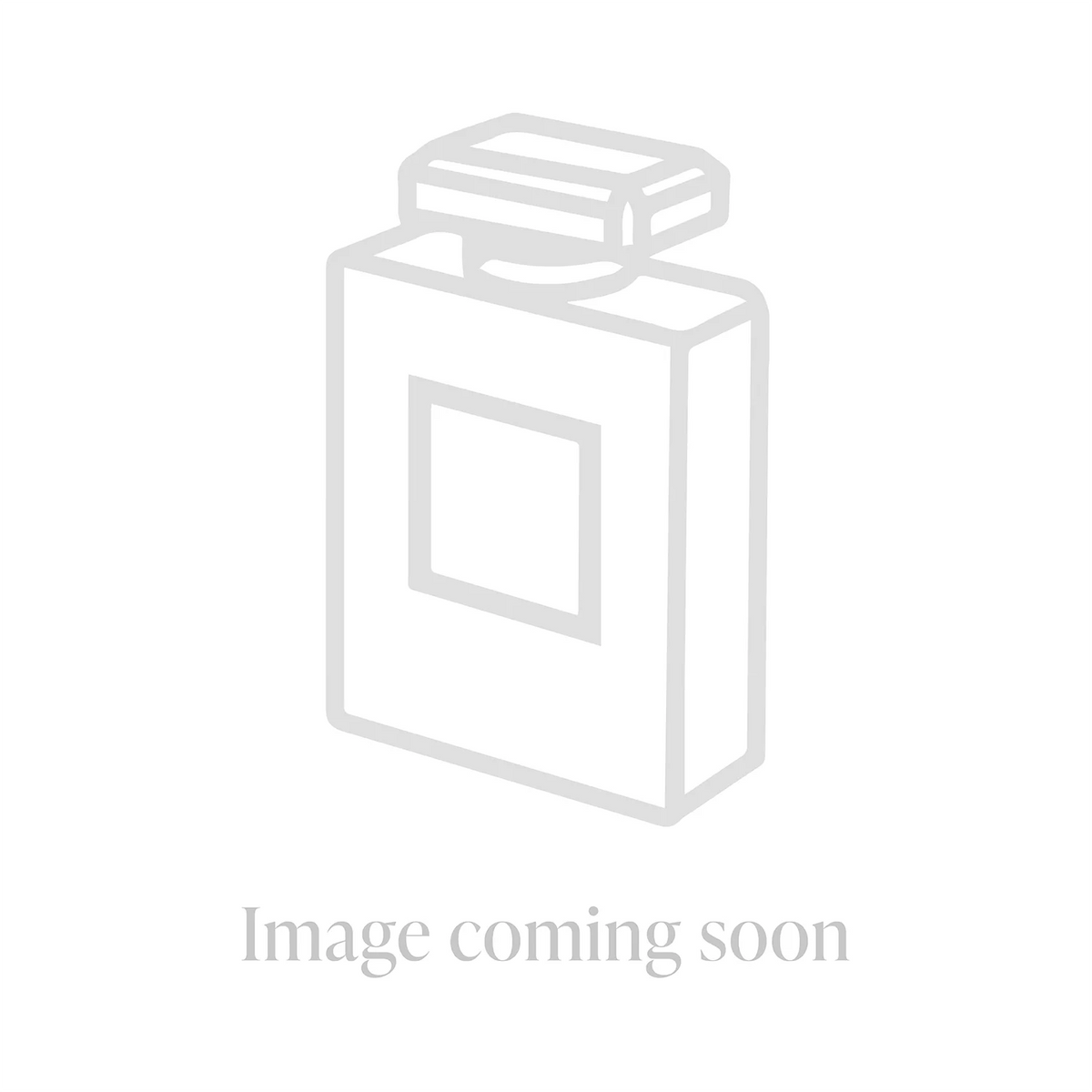 3.4 oz EDP Spray X82086