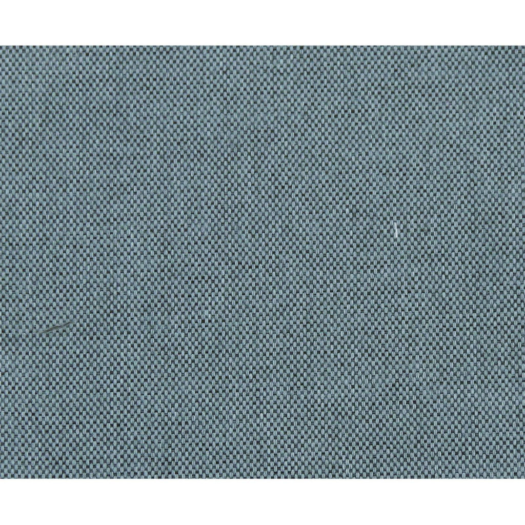 3 Piece Chat Set, Gray F563493