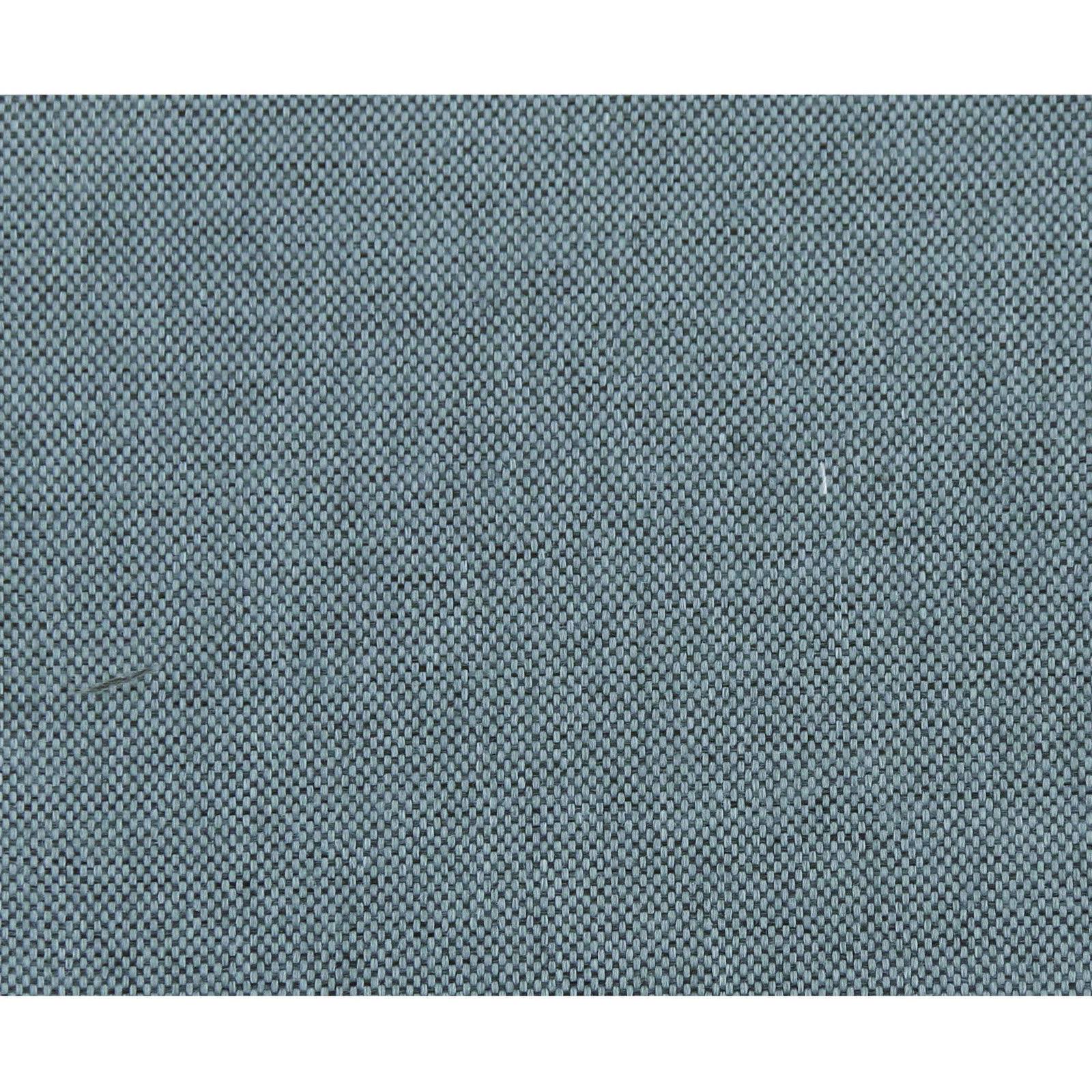 3 Piece Chat Set, Gray F563493