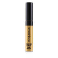 Medium Warm 24 Hour Concealer N931