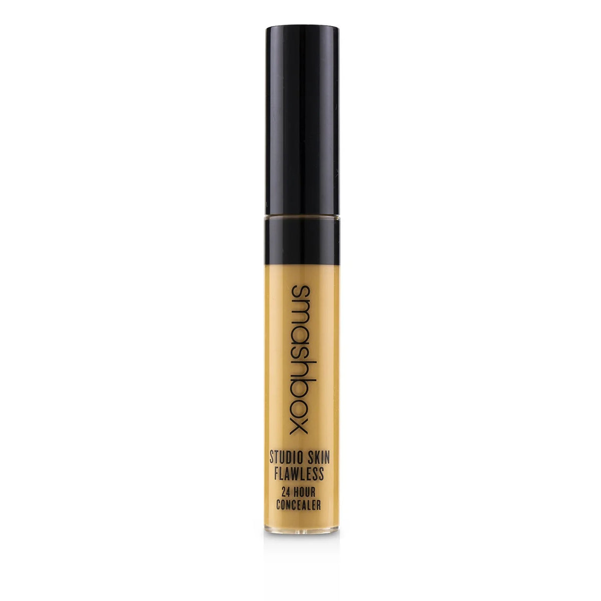 Medium Warm 24 Hour Concealer N931