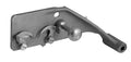 Stainless Steel for Globe Slicer B37161