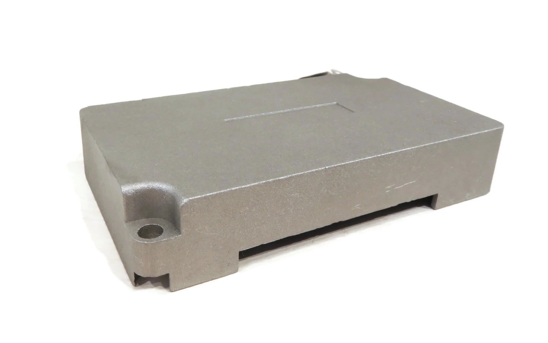 CDI Switchbox For Mercury Mariner Outboard Motor V723