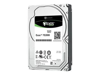 1TB 7200 RPM SAS 2.5x22 Laptop HDD T72292