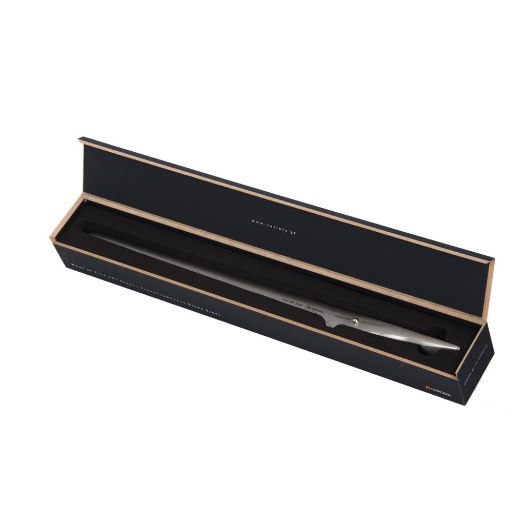 Ham/Salmon Slicer N494076