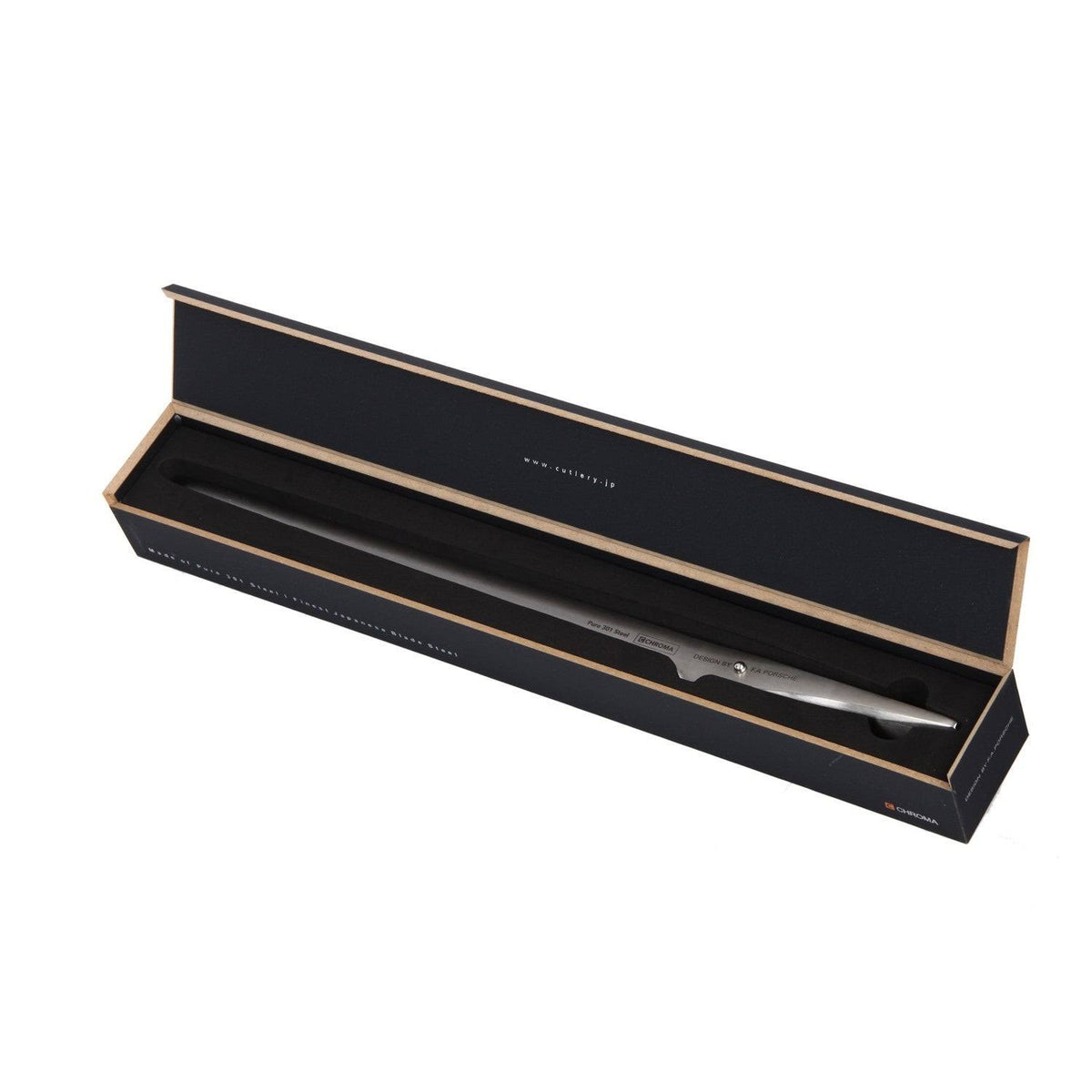 Ham/Salmon Slicer N494076