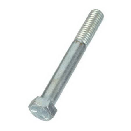 Hex Head Cap Screws 1/2 by 1-1/2 inch 50 Pack U121044