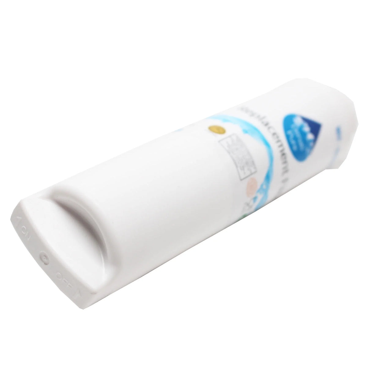 4-Pack Replacement Refrigerator Water Filter Z800