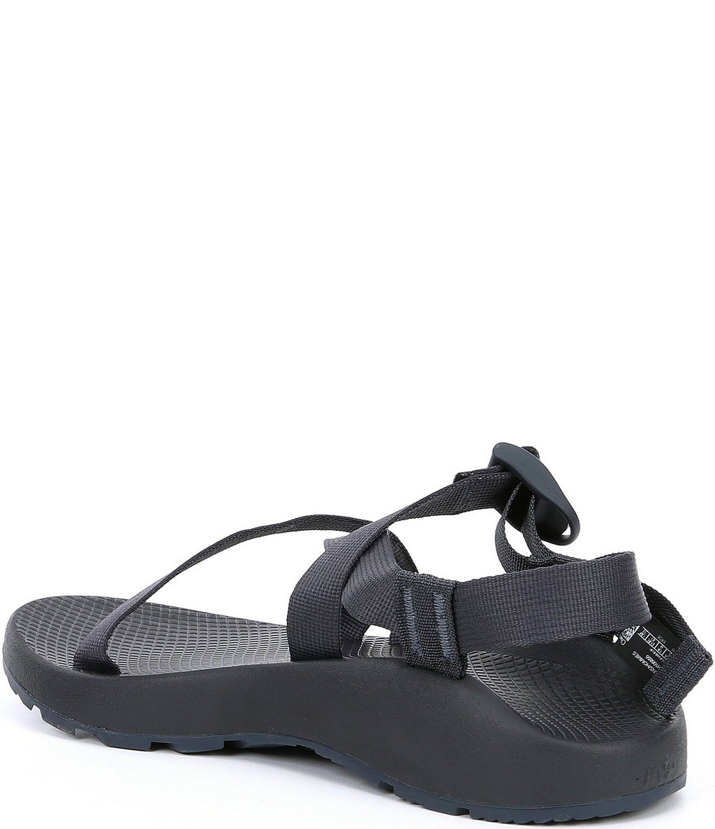 Olive Night Z/1 Classic Sandals P38892