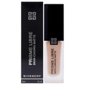 Medium with Rosy Cool Undertones Foundation M786846