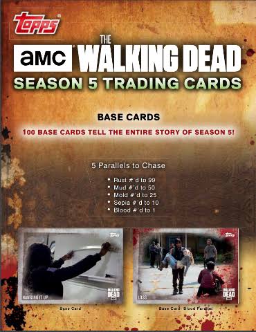 Hobby Box B818