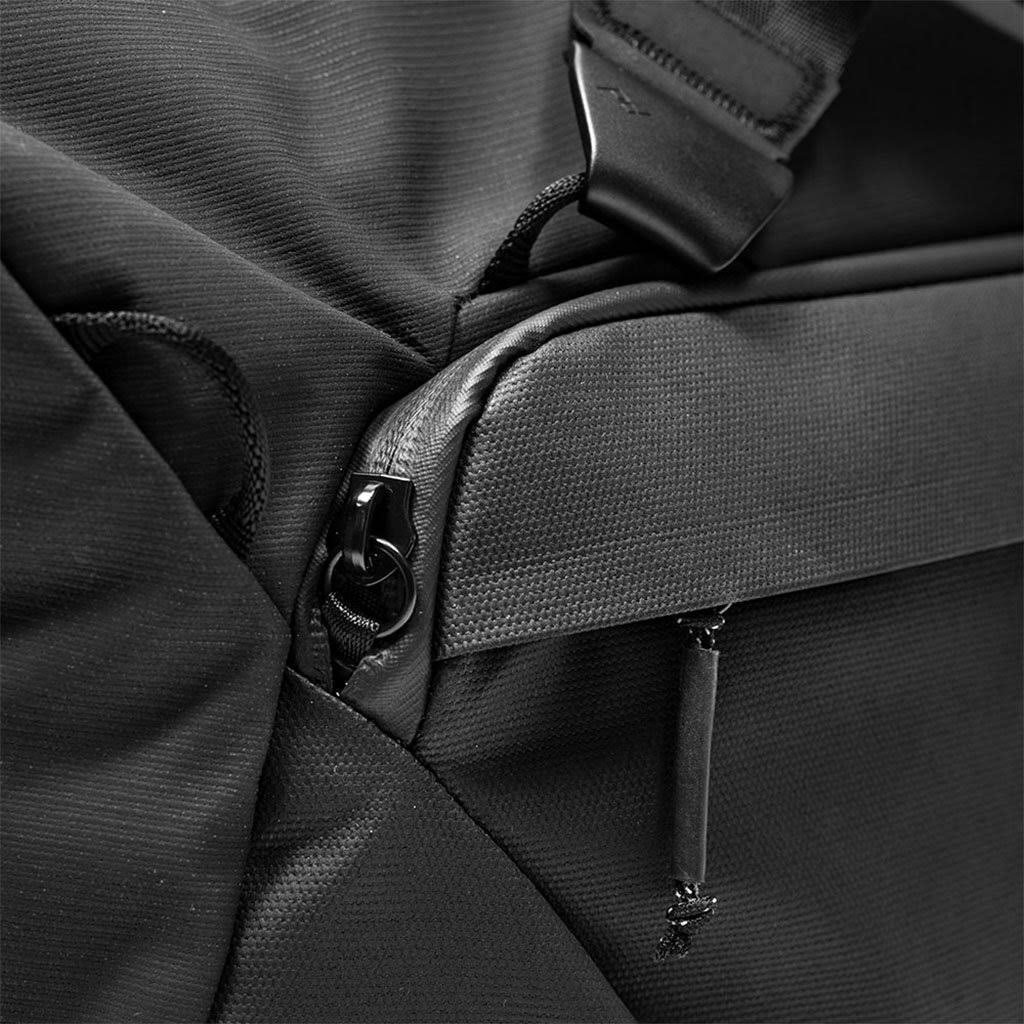 Travel Duffel 35L Sage P26731