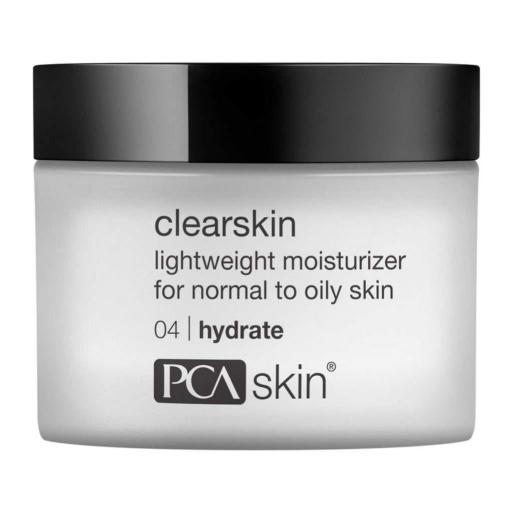 Clearskin E335