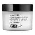 Clearskin E335