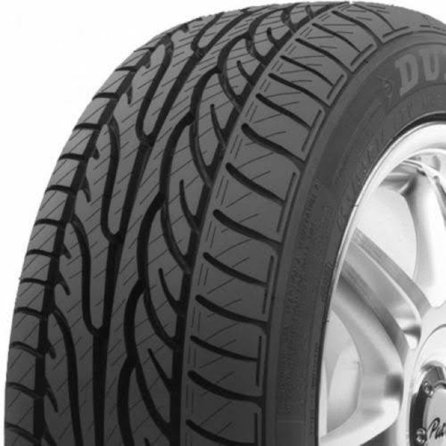 245/40R18 93Y BSW Tire C32068