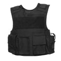 Tactical Outer Carrier Ranger Green H217912