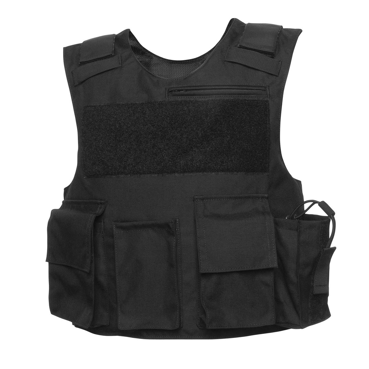 Tactical Outer Carrier Ranger Green H217912