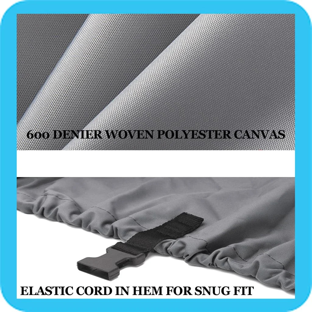 Boat Cover Q708218