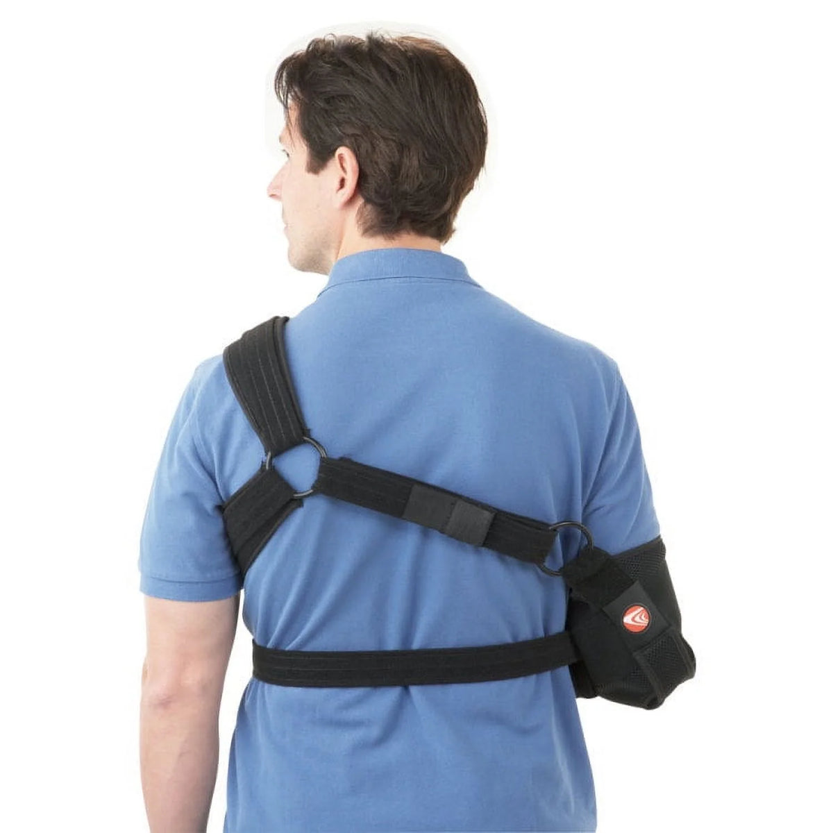 Shoulder Brace C138259
