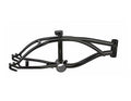 12" Lowrider Frame black bicycle parts V320217