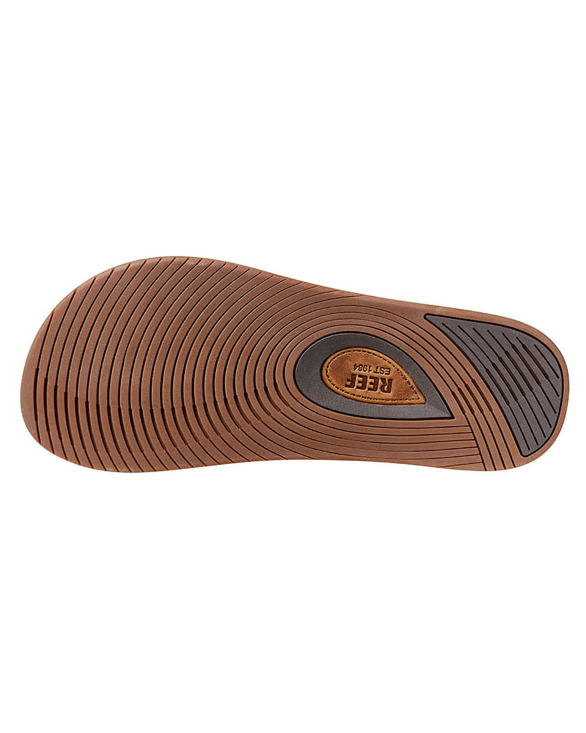 Peacoat Water Friendly Sandals R290
