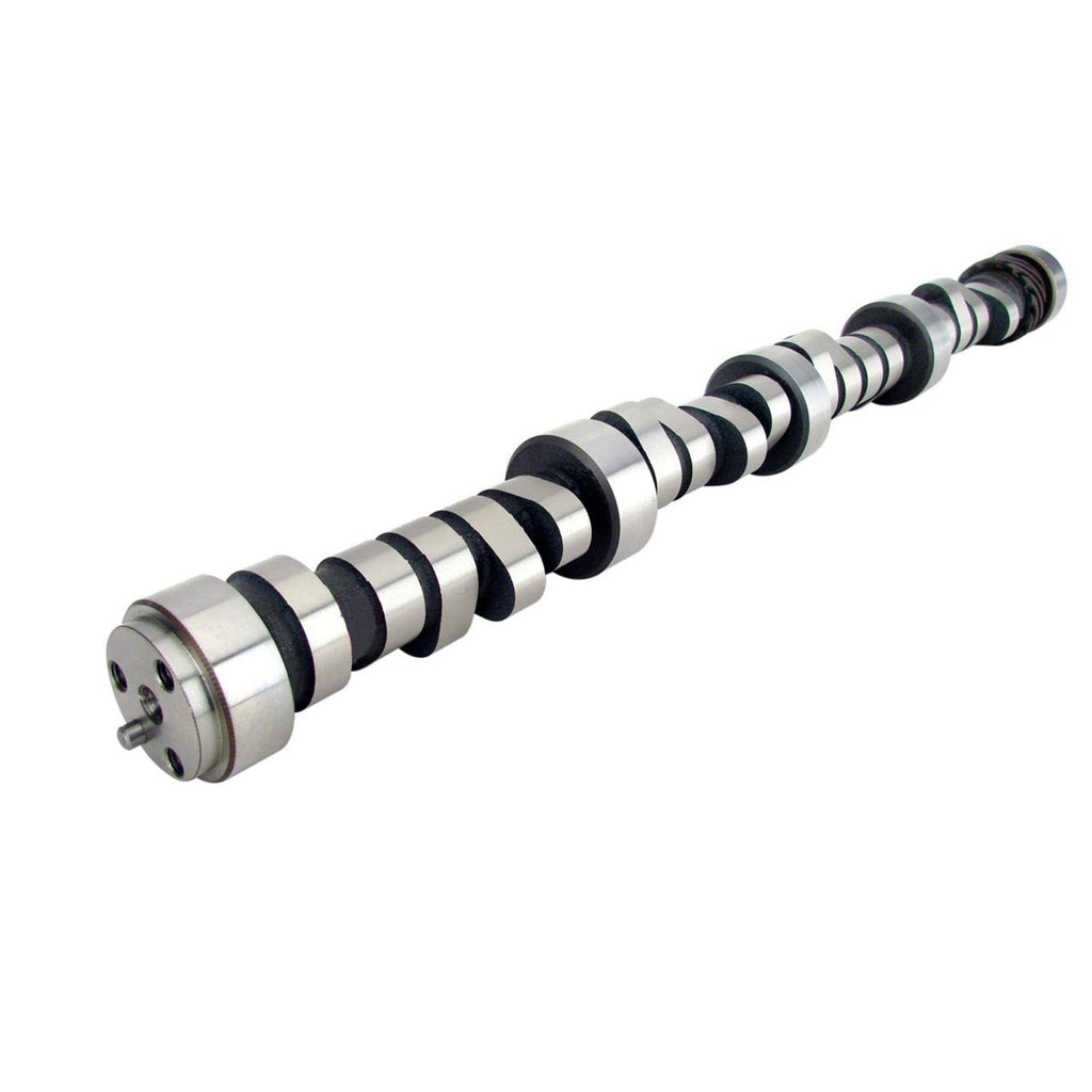XFI Camshaft N73276