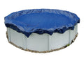 15-Year 28-ft Round Above Ground Pool Winter Cover N339