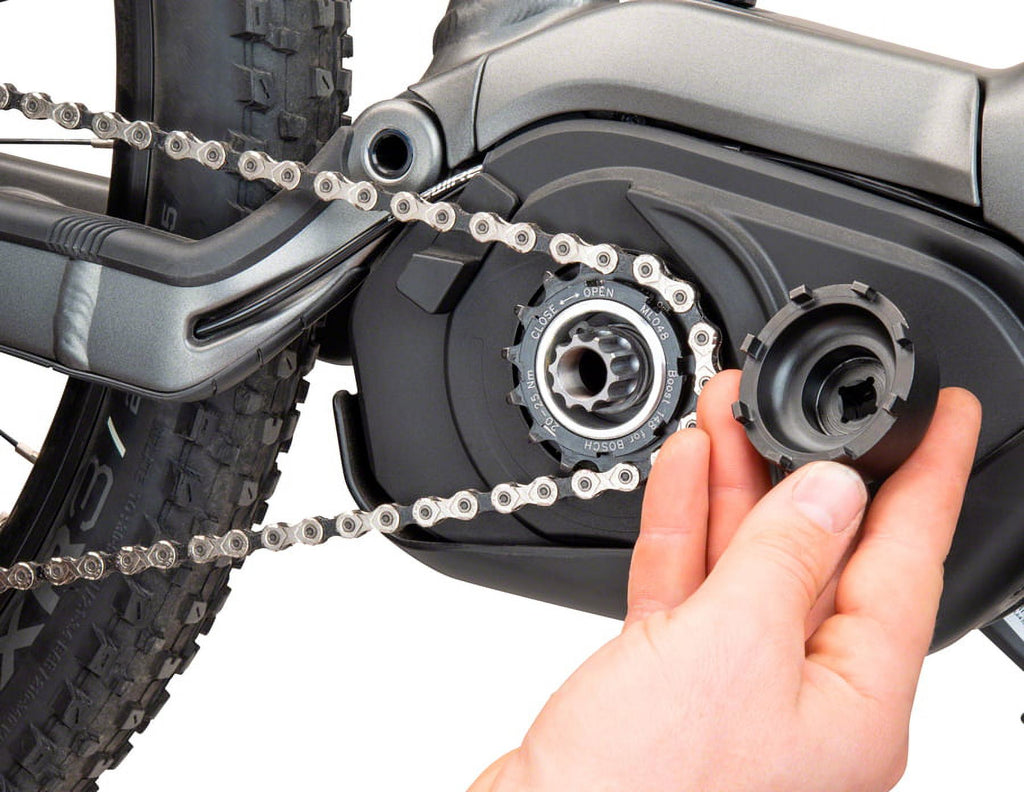 Lockring Tool I134949