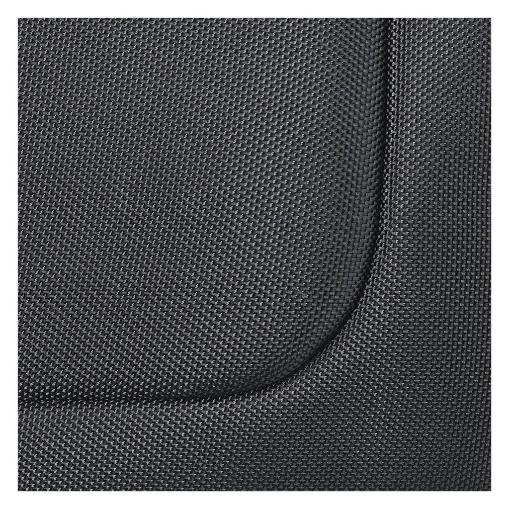 Rolling Laptop Portfolio carrying case O562