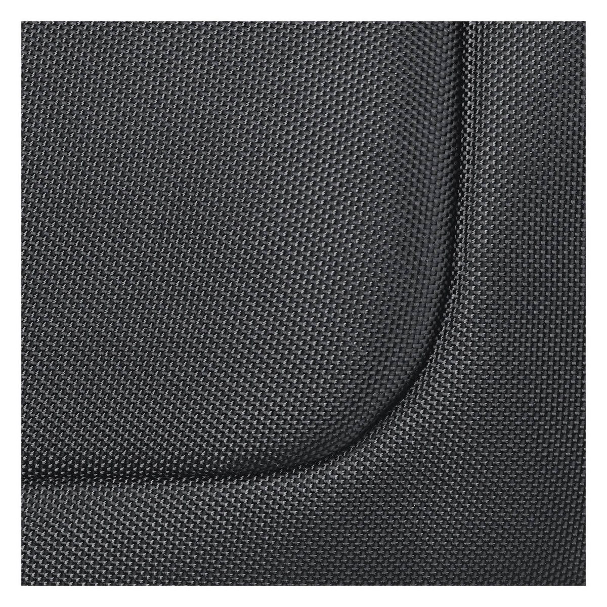 Rolling Laptop Portfolio carrying case O562