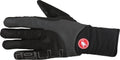 Black L Glove B698547