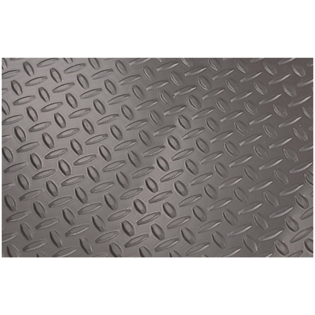 Cargo Liner P70895