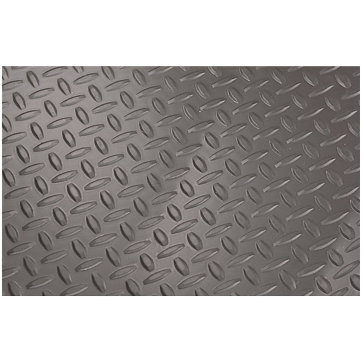 Cargo Liner P70895