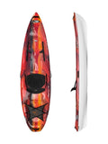 10' Kayak M453