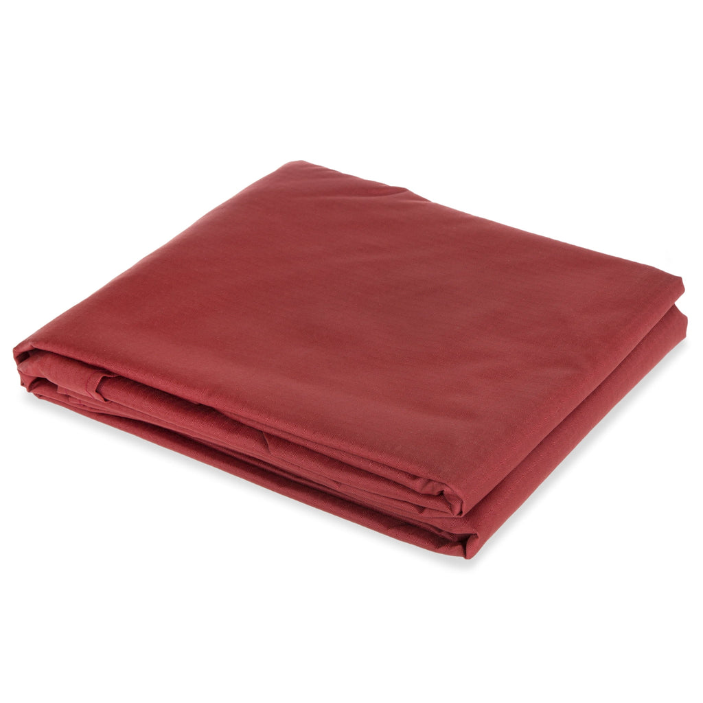 12' x 12' Cinnabar Replacement Canopy Top Cover S313676