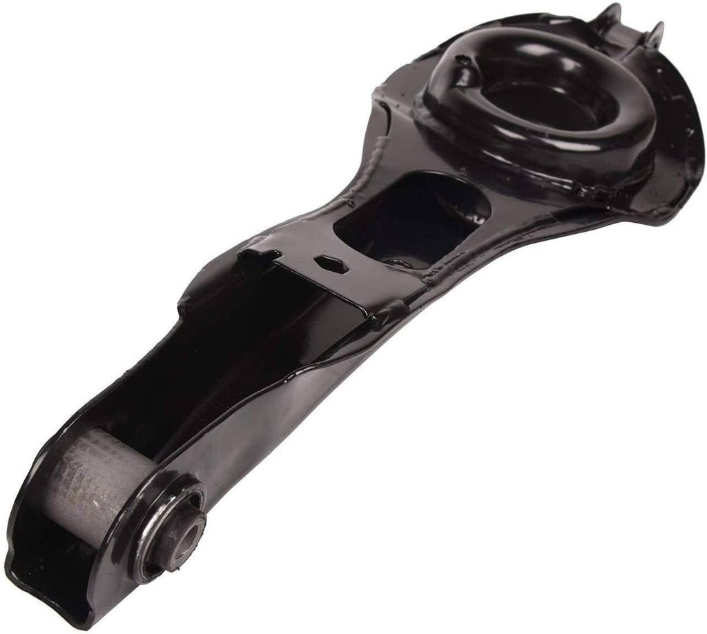 Rear Lower Suspension Control Arm Kit Pack of 2 K44715