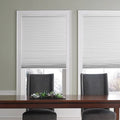 Cordless Blackout Cellular Shade F7313