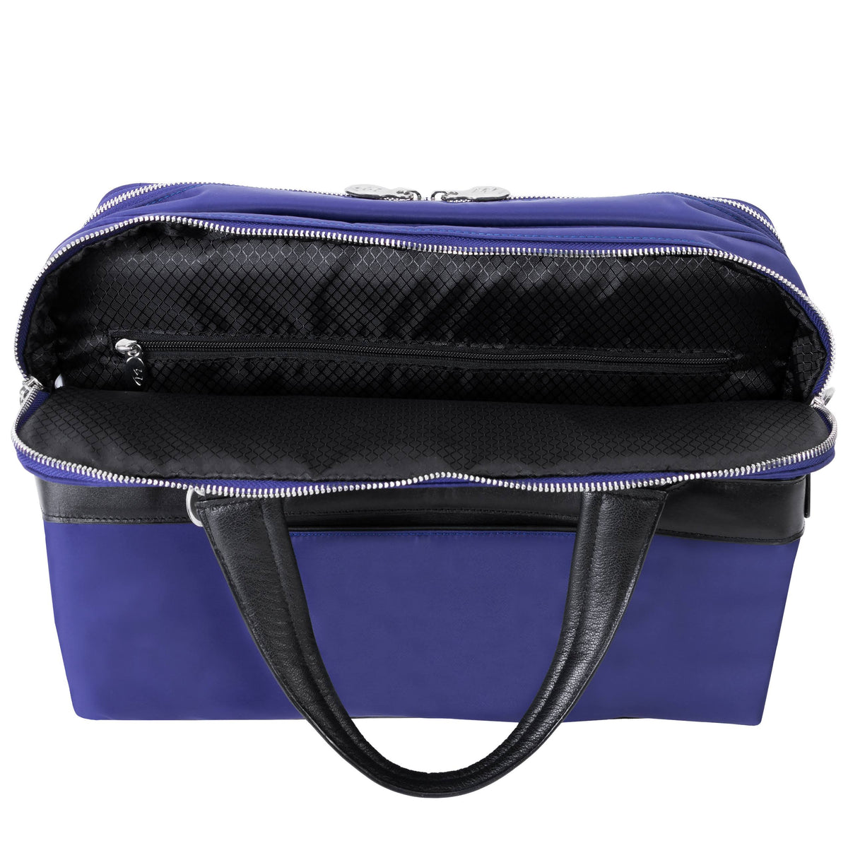 Notebook carrying case R831