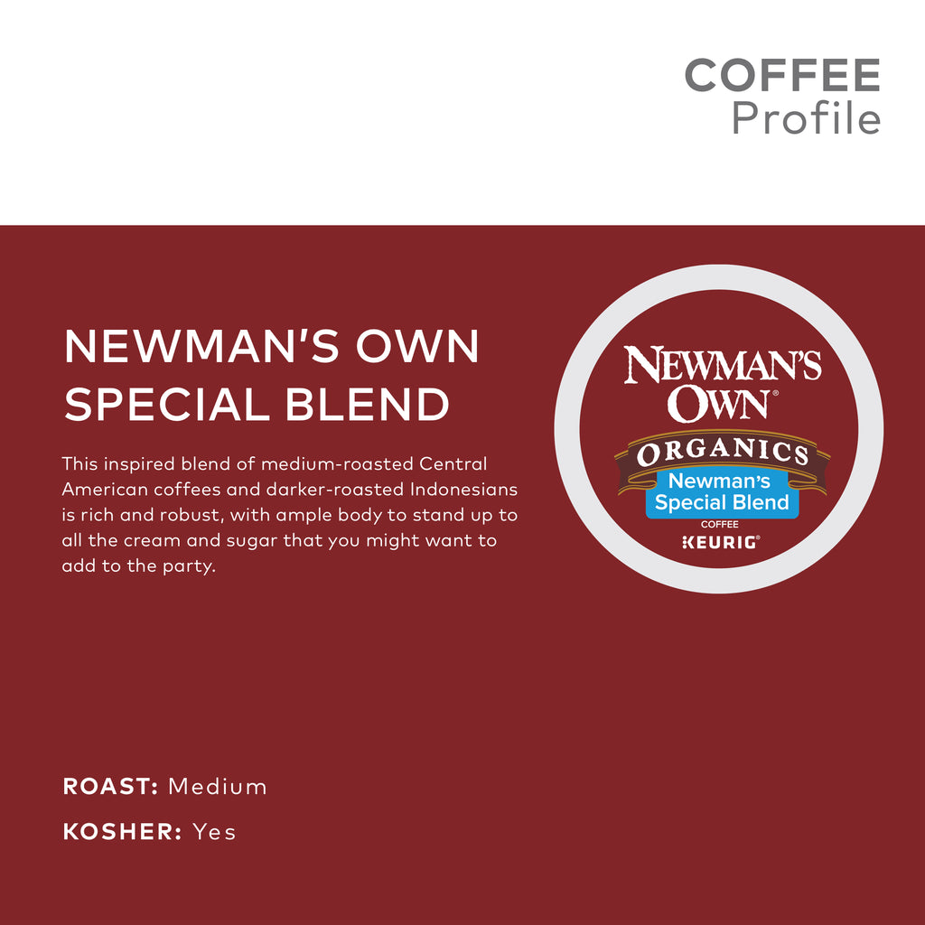 Medium Roast Coffee Pods, 32 Count V665