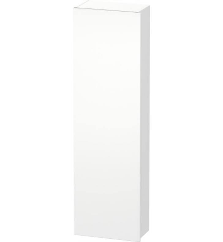 Tall Cabinet E672885