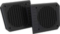 2-Way Door Speakers A823292