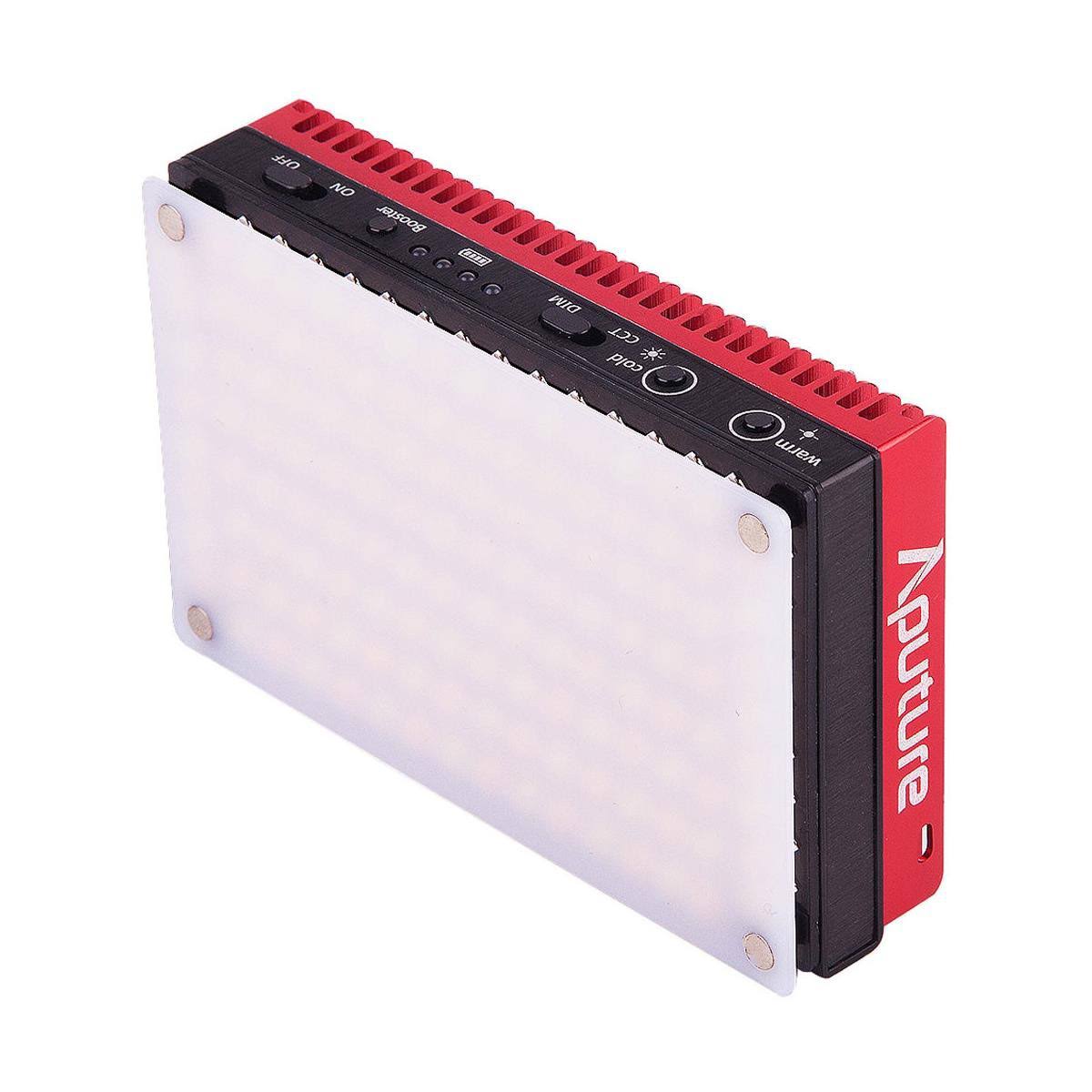 Bi-Color LED Mini Light W2171