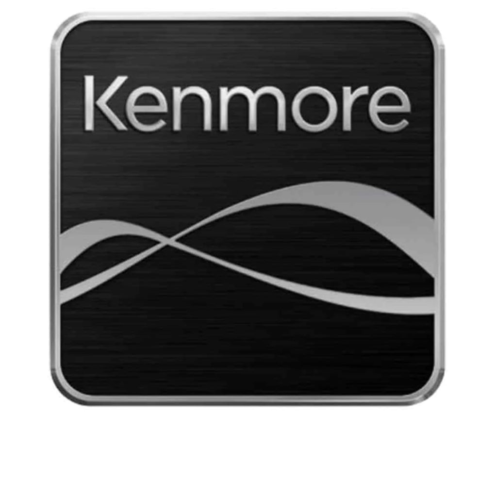 Kenmore Washer Control X57219