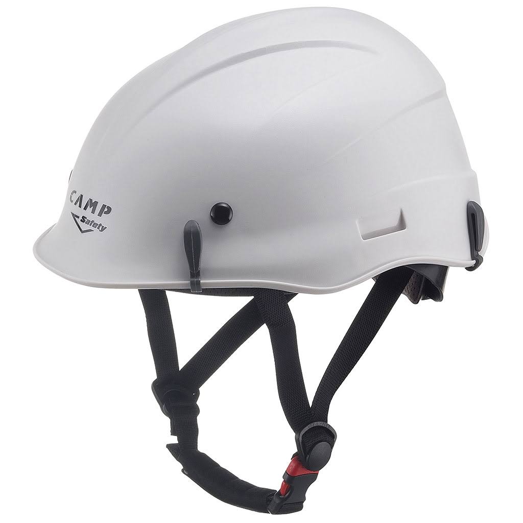 Yellow Helmet Y4927