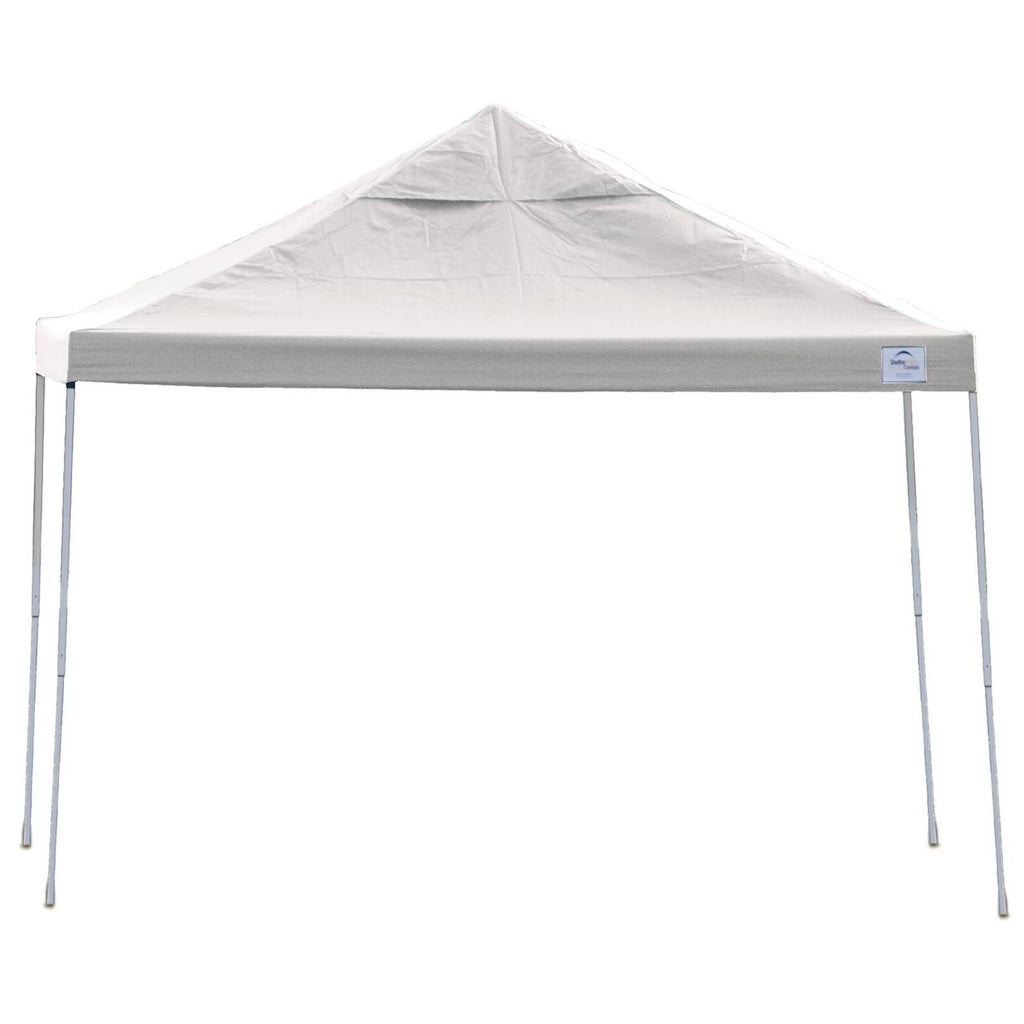 12 x 12 Green Pop-Up Canopy A7974