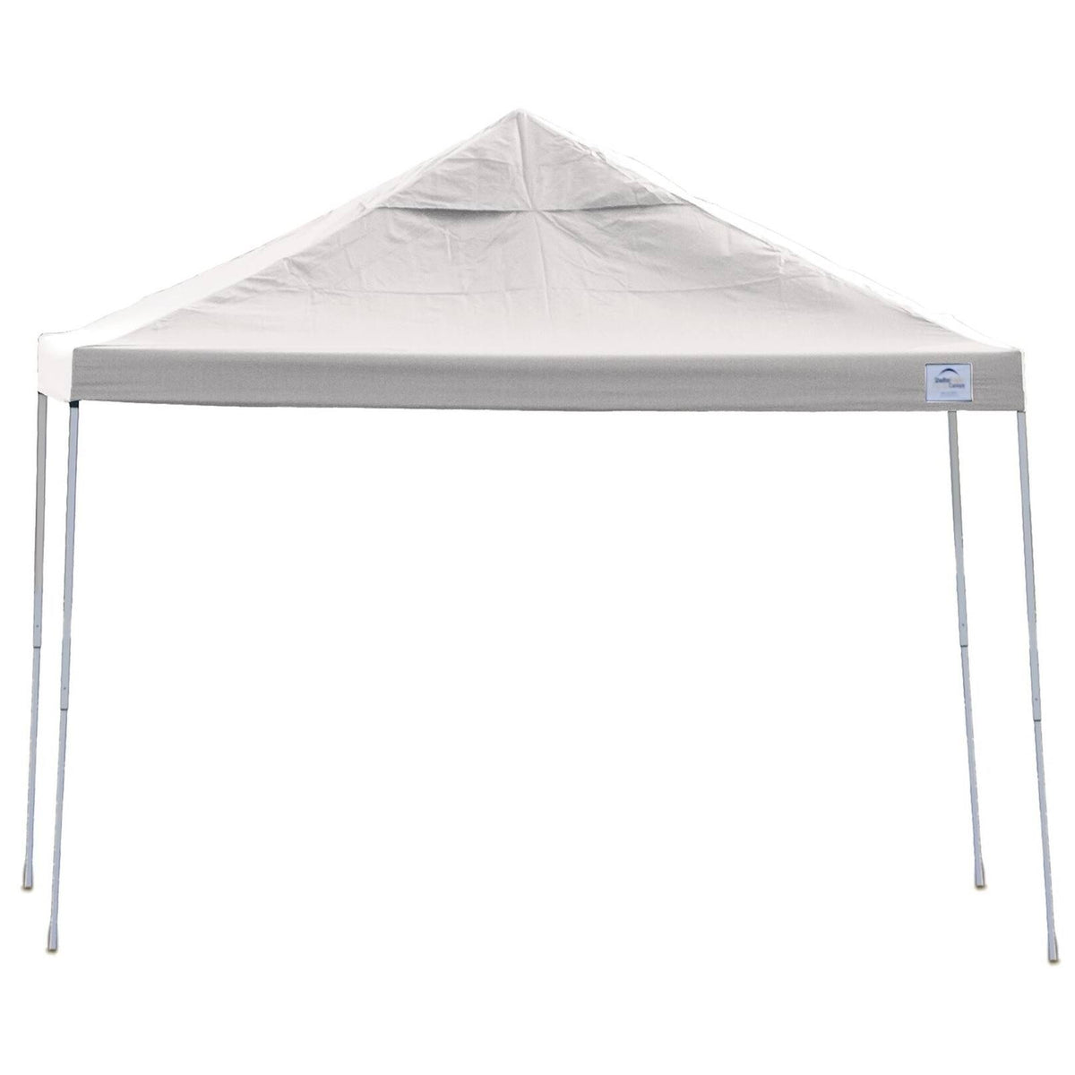 12 x 12 Green Pop-Up Canopy A7974