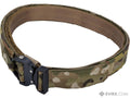 Multicam Operator Belt B59224