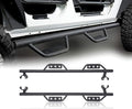 Drop Side Step Running Board Nerf Bars C556800