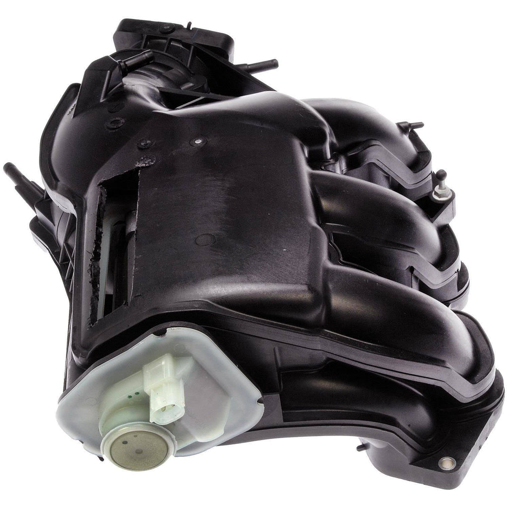 Intake Manifold C326