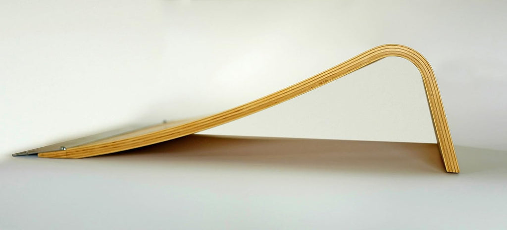 7.9 Wood Launch Ramp Z635239